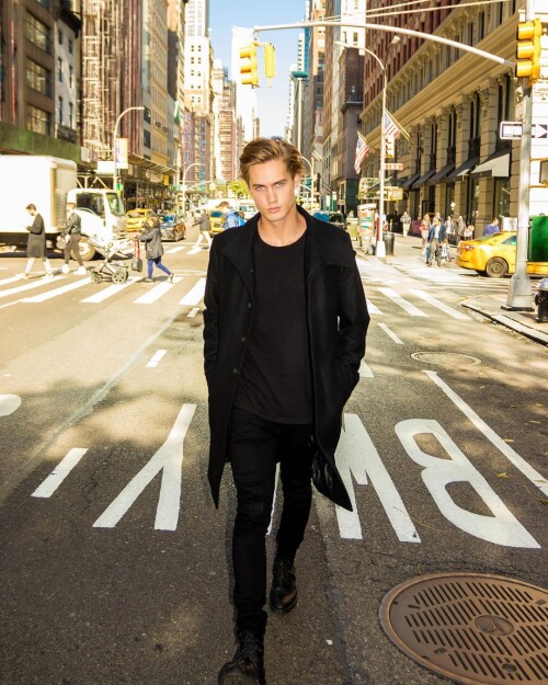 neels 75311724 160135411729251 2952680711108746472 n