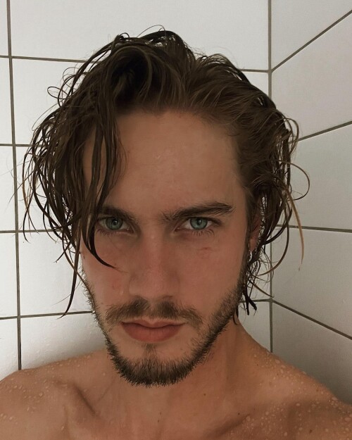 neels 131339293 101056778528812 752901008706555065 n
