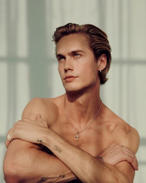 neels 71525334 227013671615667 5424948608423075138 n