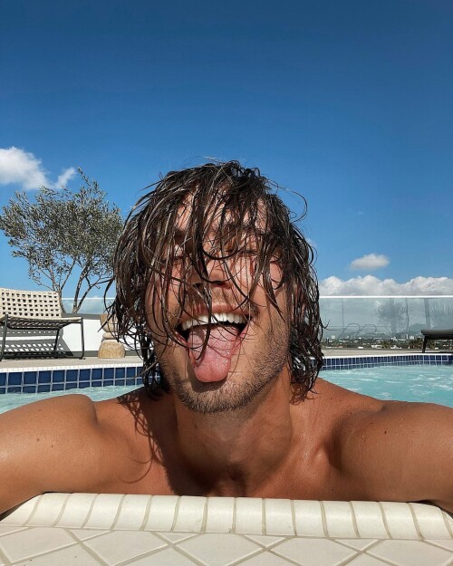 neels 161743167 215555960349779 6838942052226038668 n