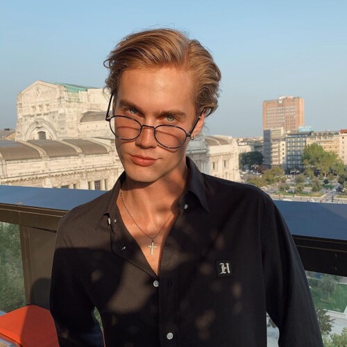 neels 69267040 530425101118033 7495286742388199519 n