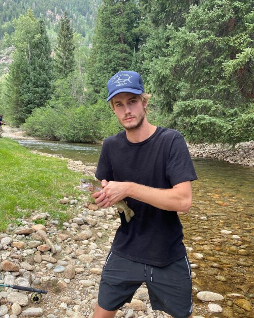 neels 109447436 609631636350205 2988474146230533303 n