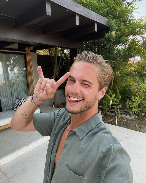 neels 194732048 303339881505690 5804074115624554187 n