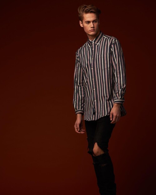 neels is king 145046976198094348781532918503081622634496n