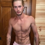 JvYj0x