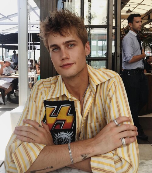neels visser Favim.com 7240051