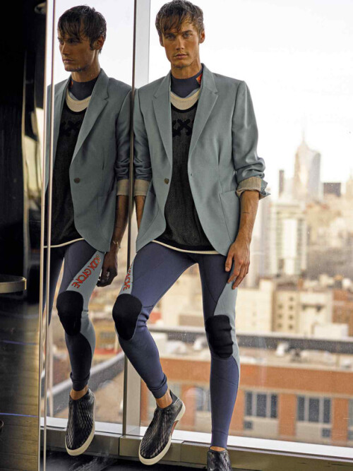 Neels Visser Financial Times Tetsu Kubota 08