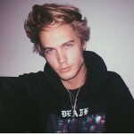 JvkfC7