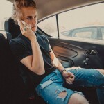 Jvtgqa