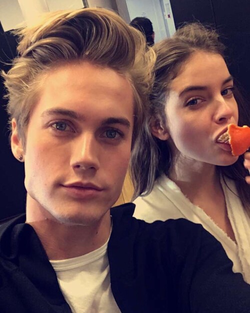 themodelsnapchats 14582426177036449429889295399625756508160n