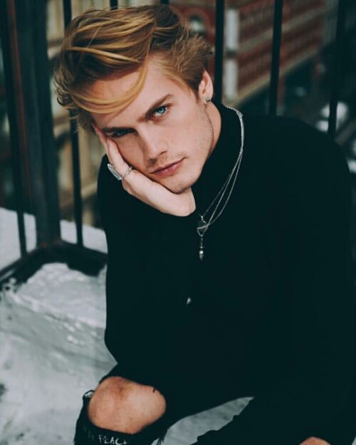 thedailyboys 154034652337692003891662929266170882162688n