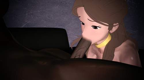 JzBBhT.png