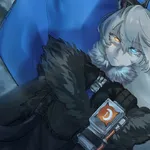 KRVpDdpg