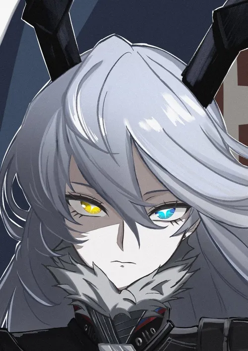 LAcXitW1.jpg