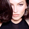 N07a3Z.gif