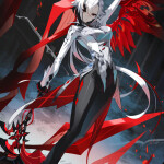 N1fLWA