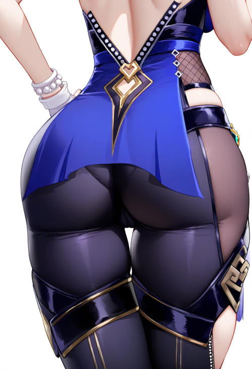 N2LcgA.png