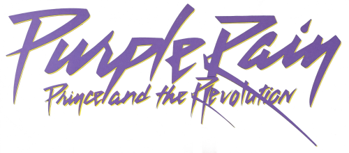 N2NcgH.png