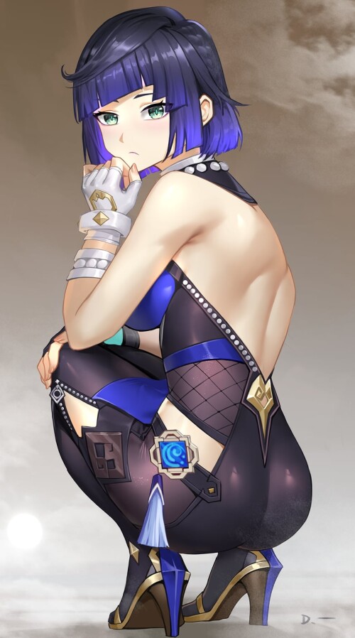 N2YECk.jpg