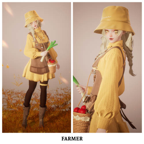 N2fiwe.png