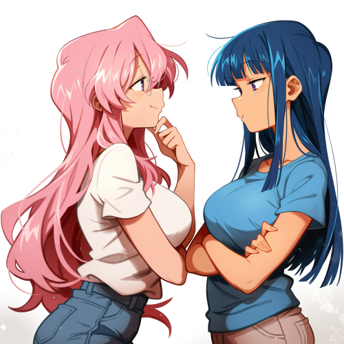 N2gfyb.png