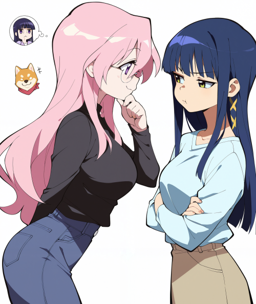 N2gyuD.png