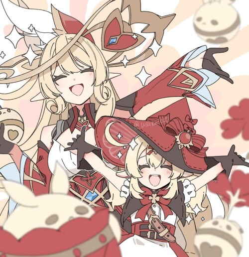 N2wFmo.jpg