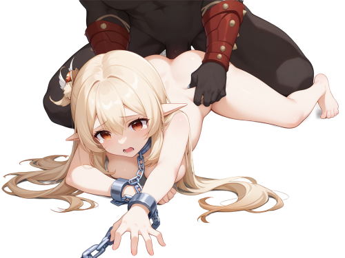 N2wIpm.png
