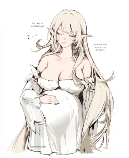 N2wKyA.jpg