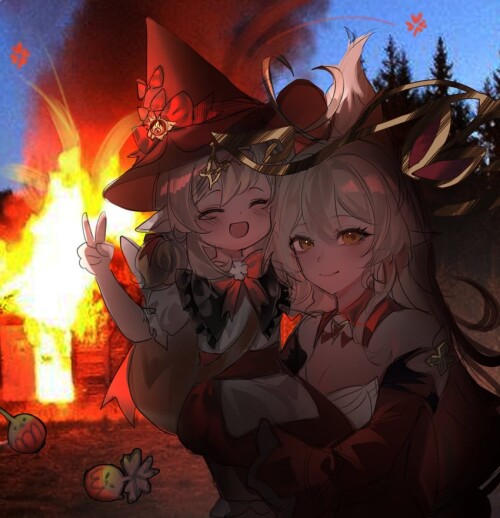 N2wdIr.jpg