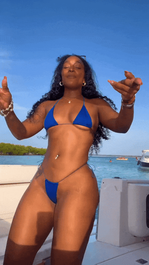 N3VumZ.gif