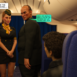 N4O3tT