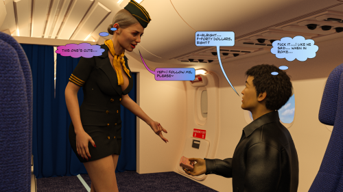 N4O7jr.png