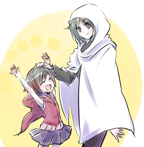 N5B2JK.png