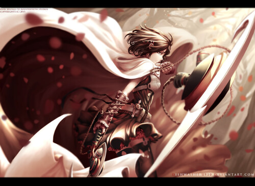  summer rose rwby drawn by dishwasher1910 sample c84254ff73aa5554fb5018b17dba57f9