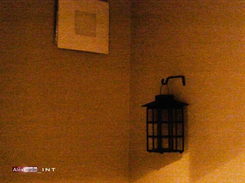 N5WFlb.jpg