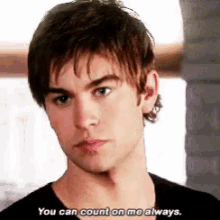 N5q0dD.gif