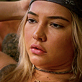 N5tmDi.gif