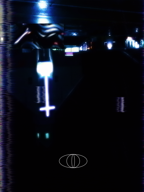 N70o2v.png