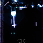 N70o2v