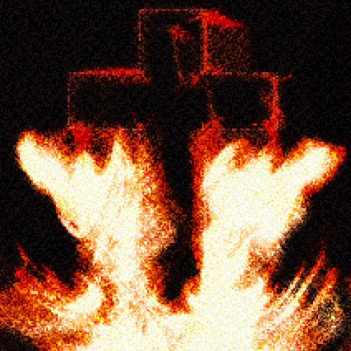 N73AcP.png