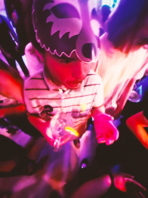 N74W6D.png