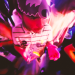 N74W6D