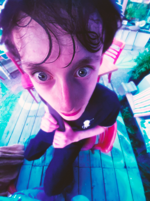 N74jwA.png