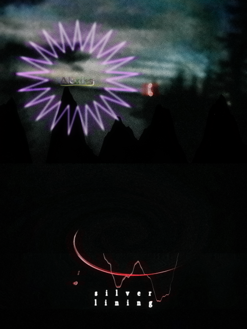N76Ta7.png
