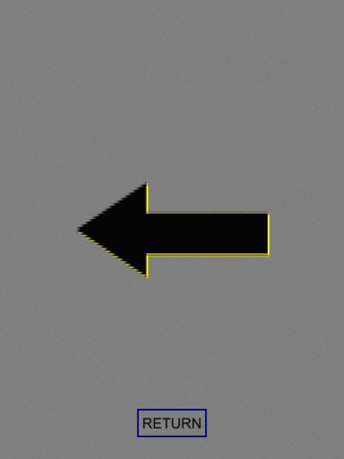 N76il9.png