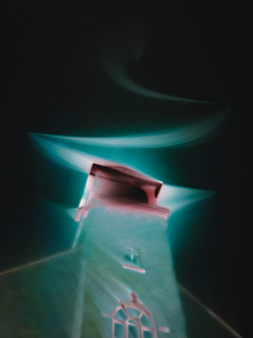 N772Mo.png