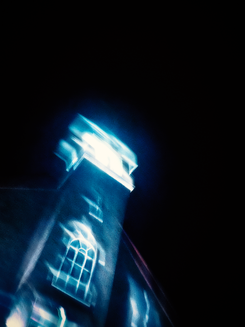 N77tjb.png