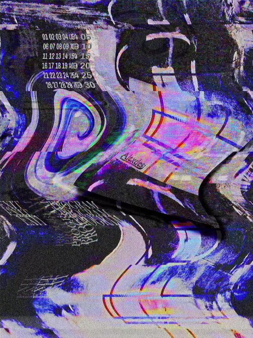 N7AV33.mp4