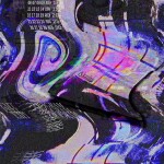 N7AV33